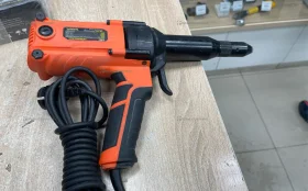 Купить Заклепочник MESSER TAC 501 б/у , в Москва и область Цена:4500рублей
