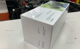 Колонка  умная станция Яндекс стрит