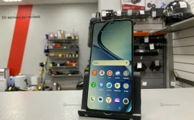 Realme Note 50 3/64 ГБ