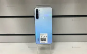 Xiaomi Redmi Note 8 4-64gb
