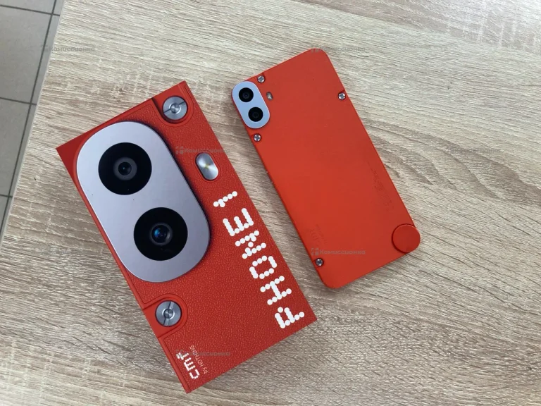 CMF Nothing Phone 1 CMF 128gb