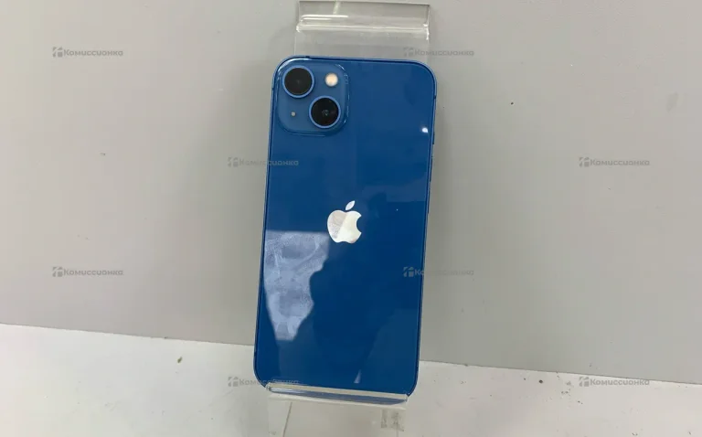 Apple iPhone 13 128