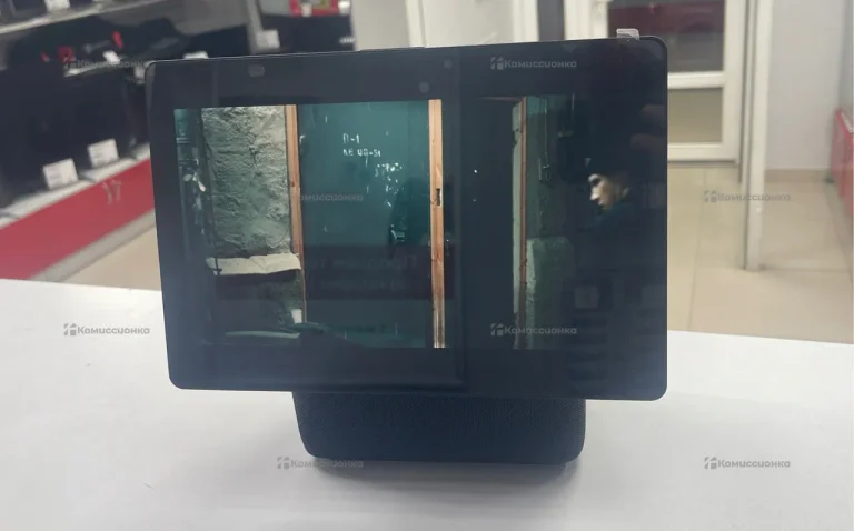 Музыкальный центр  Алиса дуо Макс