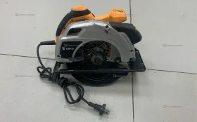 циркулярная пила Deko CSDK-1600