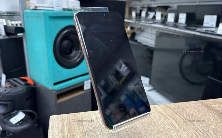 Apple iPhone XS Max 64Gb