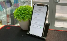 Купить Apple iPhone XR 3/128 ГБ б/у , в Тюмень Цена:9900рублей