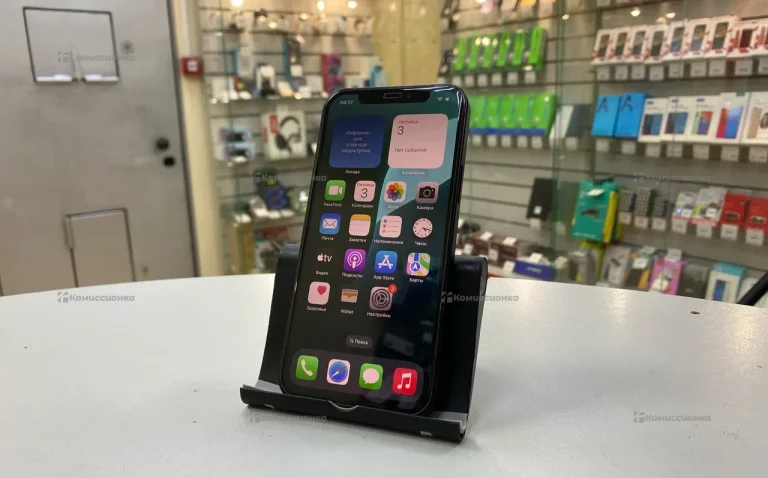 Apple iPhone 12 128Gb
