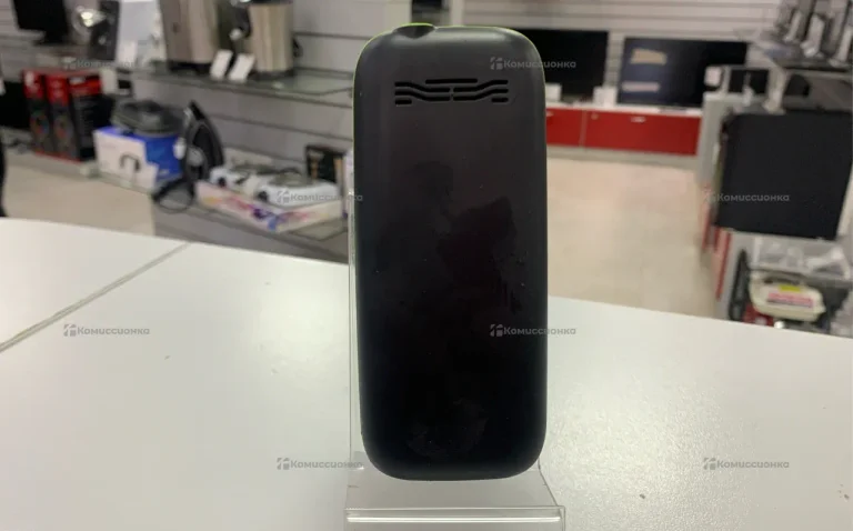 Fontel FP 200