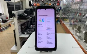 Blackview BV9300 Pro 12/256