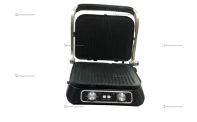 Купить Гриль DEXP MGL-200 б/у , в Челябинск Цена:1900рублей