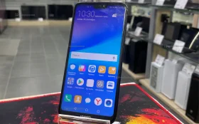 Huawei P20 lite 4/64 ГБ