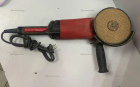 Болгарка УШМ-150-1405