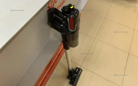 Пылесос TY7233WO