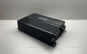 Купить Усилитель  Deaf Bonce Atom 1600.1 Pro б/у , в Сызрань Цена:5990рублей