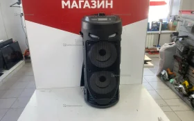 Купить Колонка  Speaker ZQS4239 б/у , в Набережные Челны Цена:1200рублей