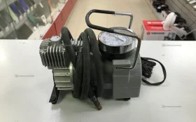 Купить Компрессор CityUp б/у , в Тольятти Цена:790рублей