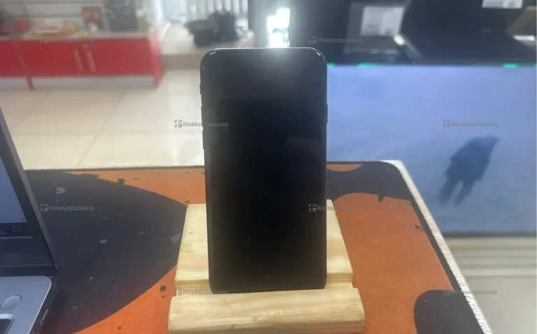 Apple iPhone 7 32Gb