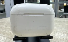Купить Наушники AirPods Pro replica б/у , в Магнитогорск Цена:390рублей