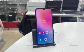 Samsung Galaxy A24 6/128