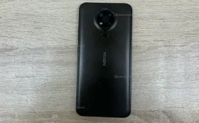Купить Nokia 3.4 3/64 ГБ б/у , в Тольятти Цена:2290рублей