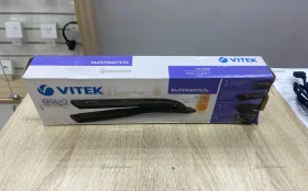 Плойка Vitek vt-2305