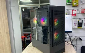 Купить Системный блок RTX 4060 б/у , в Казань Цена:69900рублей