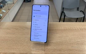 OnePlus Nord 4 512gb