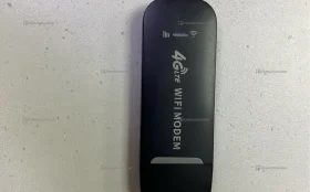 Купить USB модем б/у , в Сызрань Цена:390рублей
