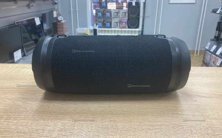 Колонка  Fiero FR400