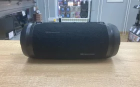 Купить Колонка  Fiero FR400 б/у , в Самара Цена:2500рублей