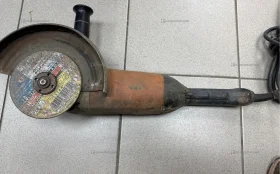 Купить УШИ AEG ws-230 б/у , в Москва и область Цена:2500рублей