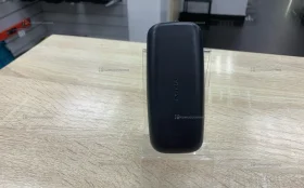 Nokia 105 DS TA-1174