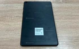 Планшет Galaxy tab A 2019  2/32