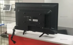 Купить Телевизор STARWIND SW-LED24SG304 б/у , в Челябинск Цена:6900рублей