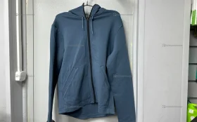 Купить Костюм Reebok S б/у , в Москва и область Цена:11990рублей