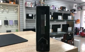 Автомагнитола  pioneer