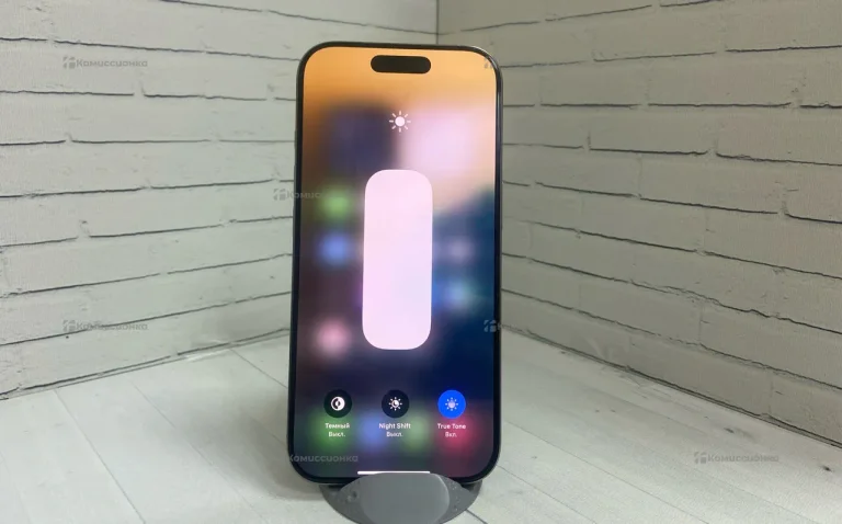 Apple Iphone 16 Pro 128Gb