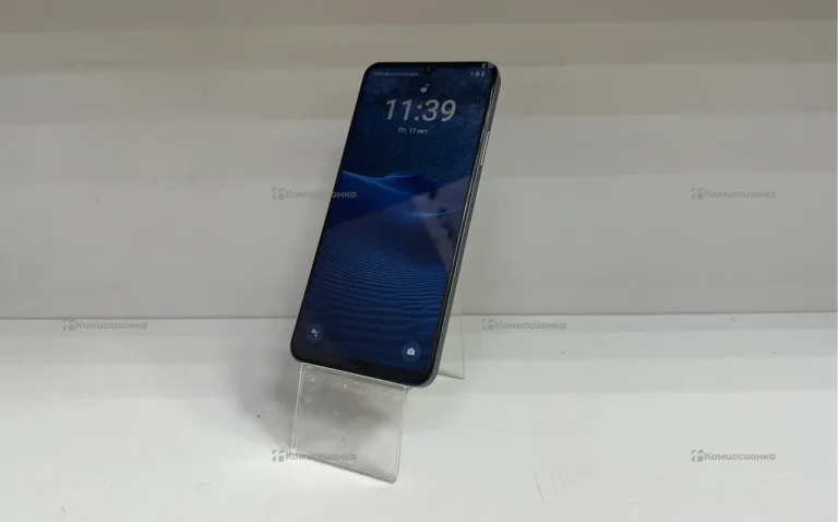 Realme C61 6/128 ГБ