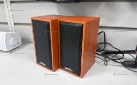 Купить Колонка  компьютерные б/у , в Челябинск Цена:490рублей