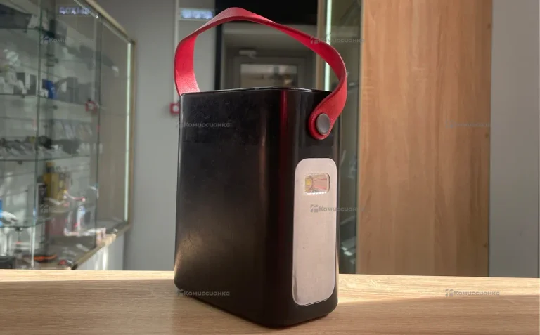 Power Bank  Hoco 80.000mAh