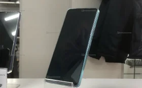 Tecno Camon 19 Pro 8/128 ГБ