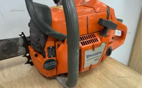 Купить Бензопила 365. б/у , в Кинель Цена:19990рублей