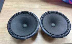 Купить Колонка  machete mm 80 б/у , в Саратов Цена:2200рублей