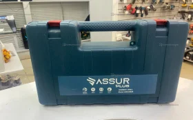 Купить Сетевой перфоратор Makita (реплика) б/у , в Нижнекамск Цена:3990рублей