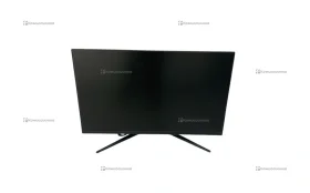 Монитор ARDOR Gaming SUPERNOVA PRO AQ32H1UE