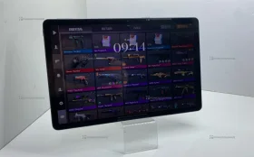 Купить Планшет Xiaomi Redmi Pad SE 8/256 ГБ. б/у , в Тольятти Цена:9900рублей