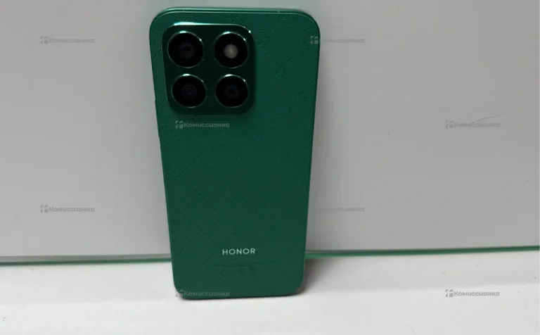 Honor X8b 8/256Gb