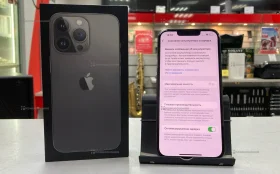 Apple iPhone 13 Pro 6/256 ГБ