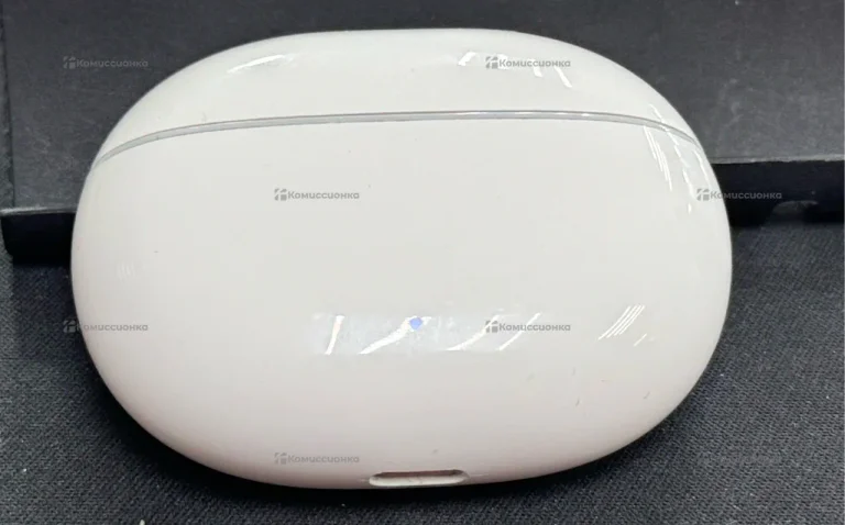 Наушники  honor