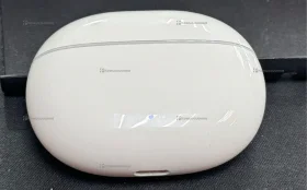 Купить Наушники  honor б/у , в Чапаевск Цена:790рублей